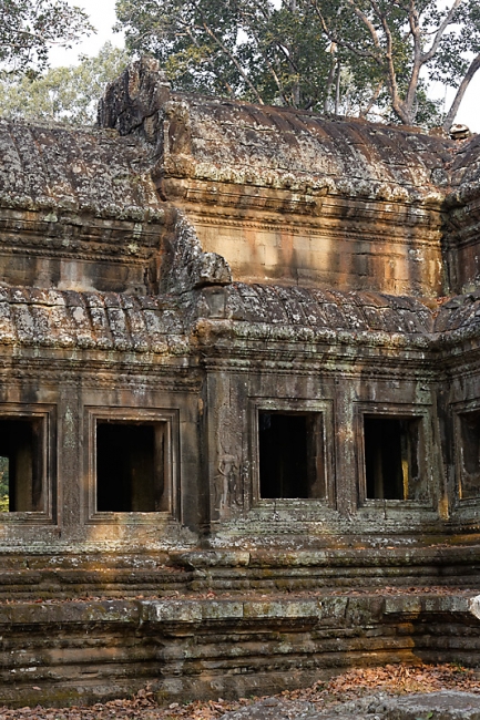 Angkor Vat-033